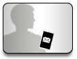 Testing contract for Advanced Auth